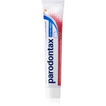 Parodontax Extra Fresh zubná pasta proti krvácaniu ďasien 75 ml