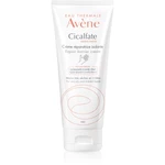 Avène Cicalfate Repair Barrier Cream obnovujúci krém na ruky 100 ml