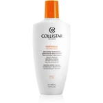 Collistar After Sun Moisturizing Restructuring After Sun Balm telový balzam po opaľovaní 400 ml