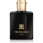 Trussardi Uomo toaletná voda pre mužov 30 ml