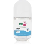 Sebamed Body Care dezodorant roll-on 50 ml