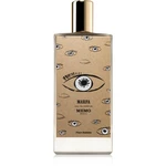 Memo Marfa parfumovaná voda unisex 75 ml