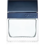 Guess Seductive Homme Blue toaletná voda pre mužov 50 ml