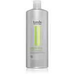 Londa Professional Impressive Volume objemový šampón pre jemné vlasy bez objemu 1000 ml