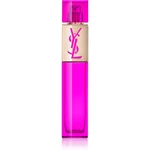 Yves Saint Laurent Elle parfumovaná voda pre ženy 90 ml