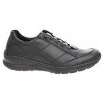 Dámska topánky Rieker N4268-00 schwarz 40