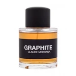 Montana Graphite 100 ml toaletná voda pre mužov