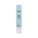 Christian Dior Hydra Life Cooling Hydration Sorbet Eye Gel 15 ml oční gel W na všechny typy pleti; na rozjasnění pleti; na otoky a kruhy pod očima