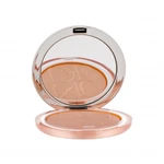 Christian Dior Diorskin Nude Luminizer 6 g pudr pro ženy 01 Nude Glow