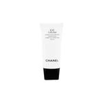 Chanel CC Cream Super Active SPF50 30 ml cc krém pro ženy 20 Beige
