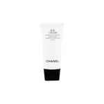 Chanel CC Cream Super Active SPF50 30 ml cc krém pro ženy 20 Beige