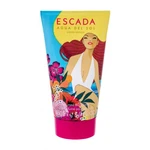 ESCADA Agua del Sol 150 ml tělové mléko pro ženy