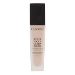 Lancôme Teint Idole Ultra Wear SPF15 30 ml make-up pro ženy 006 Beige Ocre