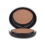 Artdeco Double Finish 9 g make-up pro ženy 05 Cool Beige Cognac na smíšenou pleť; na všechny typy pleti