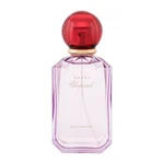 Chopard Happy Chopard Felicia Roses 100 ml parfémovaná voda pro ženy