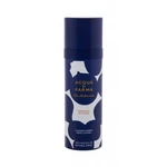 Acqua di Parma Blu Mediterraneo Arancia di Capri 150 ml tělové mléko unisex