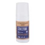 L´Occitane For Men L´Occitan 50 ml deodorant pro muže roll-on