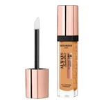 BOURJOIS Paris Always Fabulous 24H 6 ml korektor pro ženy 450 Golden Beige