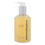 Dermalogica Body Collection Conditioning Body Wash 295 ml sprchový gel pro ženy