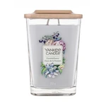 Yankee Candle Elevation Collection Passionflower 552 g vonná svíčka unisex