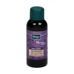 Kneipp Dreams Of Provence Lavender 100 ml koupelový olej unisex