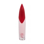 Naomi Campbell Glam Rouge 30 ml toaletní voda pro ženy