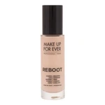 Make Up For Ever Reboot 30 ml make-up pro ženy R208