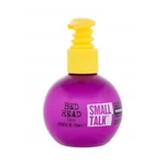 Tigi Bed Head Small Talk™ 125 ml pro objem vlasů pro ženy