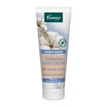 Kneipp Cottony Smooth Intensive 75 ml krém na ruce pro ženy