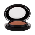 MAC Mineralize Blush 3,2 g tvářenka pro ženy Love Joy