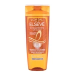 L´Oréal Paris Elseve Extraordinary Oil Coconut 400 ml šampon pro ženy na normální vlasy; na suché vlasy