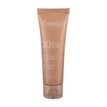 Thalgo Age Defence Sun SPF30 50 ml opalovací přípravek na obličej pro ženy na všechny typy pleti