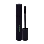 Dr. Hauschka Mascara Volume 8 ml řasenka pro ženy 01 Black objemová řasenka