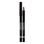 Maybelline Line Refine Expression Kajal 4 g tužka na oči pro ženy 33 Black