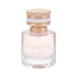 Boucheron Boucheron Quatre 30 ml parfémovaná voda pro ženy