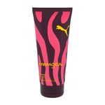 Puma Animagical Woman 200 ml sprchový gel pro ženy