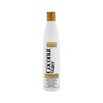 Xpel Coconut Water 400 ml kondicionér pro ženy na poškozené vlasy; na suché vlasy