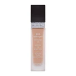 Sisley Phyto Teint Expert 30 ml make-up pro ženy 0+ Vanilla