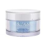 Orlane Body Refining Arm Cream 200 ml pro zeštíhlení a zpevnění pro ženy