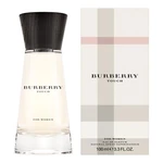 Burberry Touch For Women 100 ml parfémovaná voda pro ženy