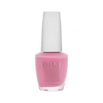 OPI Infinite Shine 15 ml lak na nehty pro ženy ISL P30 Lima Tell You About This Color!