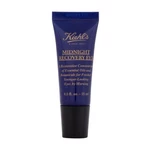 Kiehl´s Midnight Recovery Eye 15 ml oční krém pro ženy na všechny typy pleti; proti vráskám; na otoky a kruhy pod očima