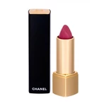 Chanel Rouge Allure Velvet 3,5 g rtěnka pro ženy 34 La Raffinée
