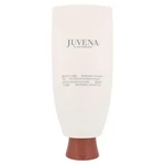Juvena Body Refreshing 200 ml sprchový gel pro ženy