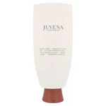 Juvena Body Refreshing 200 ml sprchový gel pro ženy