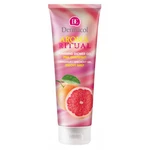 Dermacol Aroma Ritual Pink Grapefruit 250 ml sprchový gel pro ženy