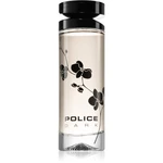 Police Dark Woman toaletná voda pre ženy 100 ml