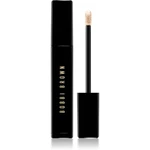 Bobbi Brown Intensive Serum Concealer rozjasňujúci korektor odtieň Warm Ivory 6 ml