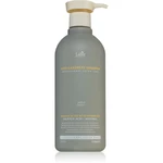 La'dor Anti-Dandruff hĺbkovo čistiaci šampón proti lupinám 530 ml
