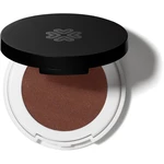 Lily Lolo Pressed Eye Shadow očné tiene odtieň I Should Cocoa 2 g